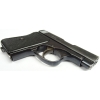 Pistolet CZ mod. 45 kal. 6,35Br.
